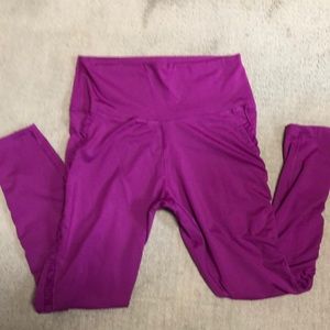 Nike Dri-Fit leggings